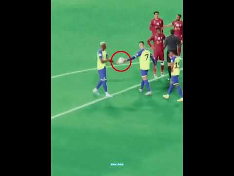 Friendships in โฝโค๏ธ #football #ytshorts #usa