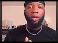 Understanding the Importance of Prayer