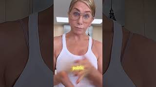 I want to help one thousand 1,000 people financially #fypシ #trendingvideo #Jenniferaniston