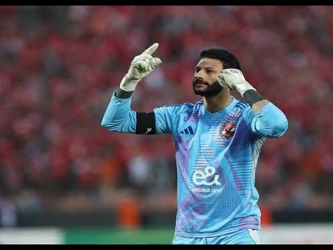 للتاريخ اهداف ريال مدريد ضد باريس سان جيرمان 4-0 مباراة مجنونه