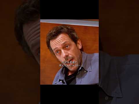 #映画