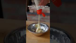 Upgrade your cheesesteak with bulgogi