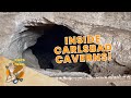 Exploring Carlsbad Caverns Concepts