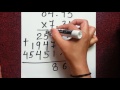 Understanding Decimal Operations