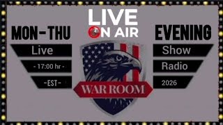 9/3/26 Theological Theologian Theology Thursdays Evening live, the mark of Cain & Jonah and whale 