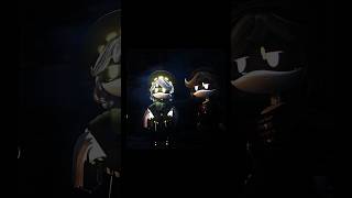 Lizzy Aesthetic Edit 💖🔥 || Murder Drones ||1080 60 fps||#murderdronesedits#fyp#viral#shorts#glitch