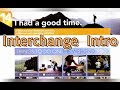 Understanding Simple Past and Activities