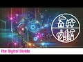 Digital Transformation and Information Technology