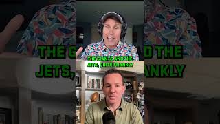 The NFL coaching carousel is officially spinning. Which job would you want?