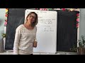 Chemical Bonding and Energy Concepts