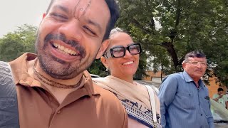 Sahi Khel Gayi !!