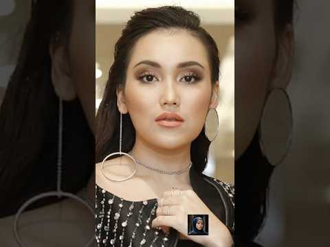 Ayu Ting Ting Blak-Blakan Ingin Punya Anak Lagi Meski Pernikahan Gagal