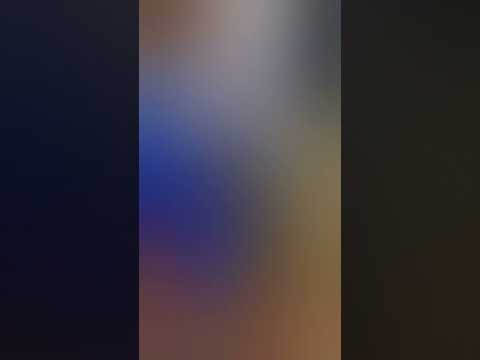 BLUR 3 BAPA2 MARAH MARAH #shortvideo #viralvideo #motovlog