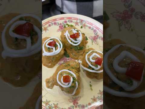 Day 52: Aj hamne liye Chef ke Trials 👨‍🍳 @HalfFriedOfficial