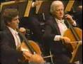 Understanding 'Pomp and Circumstance'