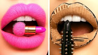 💎 De Ferraille à Bijoux ✨ Idées DIY GENIALES à Essayer !