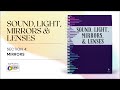 Properties and Functions of Mirrors