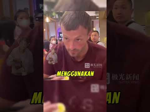Apa kamu pernah menggunakannya #jongbenn