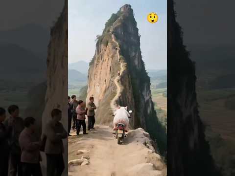 omg ye kya ho gaya 😲😲 #funny #shorts