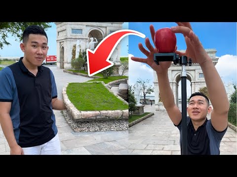 50 Greatest Magic Tricks REVEALED | Thanh BX Magic