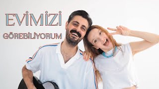 AliFiru - Evimizi Görebiliyorum (Official Video)