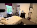 6 bedroom student house in Hyde Park, Leeds