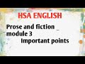 Essays and Their Authors