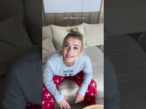 Seid ihr in einer Beziehung 💕👀👉🏼schreibt es in die Kommentare #couple #beziehung #eyfreundin