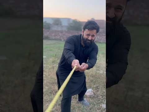 New trend agya #remix #newtrend #cowvideos #shortsfeed #ytshorts #eid2024 #viralshorts
