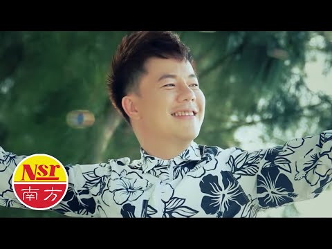 Ben How侯俊辉 – 流行魅力恋歌VI 【重逢】