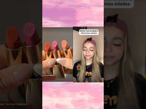 @worldofcolorx + @cardelorenzo ๐ซถ๐ป๐ซถ๐ป๐