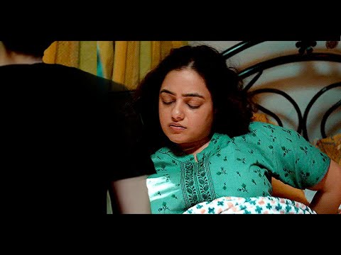 ചേട്ടാ   ഇങ്ങനെ ഒരു ഹണിമൂൺ ആദ്യമായിട്ടാ Malayalam | Movie | Scene | HD