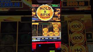 I didn’t know this was possible!! Dragon link #casino #dragongame #lasvegas #slots