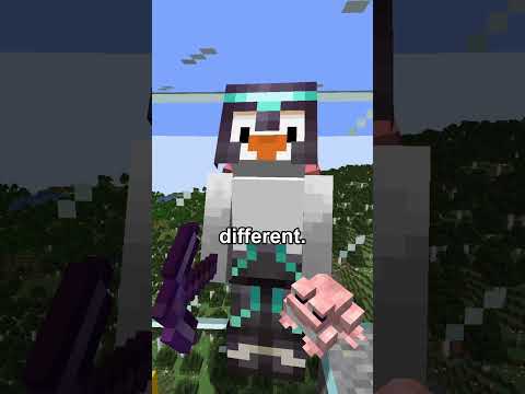 🤔I HAVE SO MANY QUESTIONS