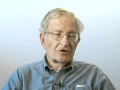 Understanding U.S. Foreign Policy and Legal Practices