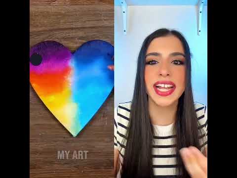 اسراء نبيل #shortvideo #subscribe #foryou #shots #shortsfeed #funny #status #fyp #اسراء_نبيل #shorts