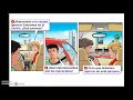 Exploring Rational Expressions in Asi Se Dice 2 Chapter 8
