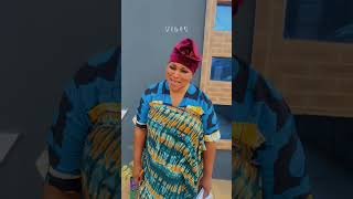 MEDICAL ATTENTION | Lollybeejay skits