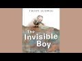 Exploring Friendship and Inclusion in The Invisible Boy