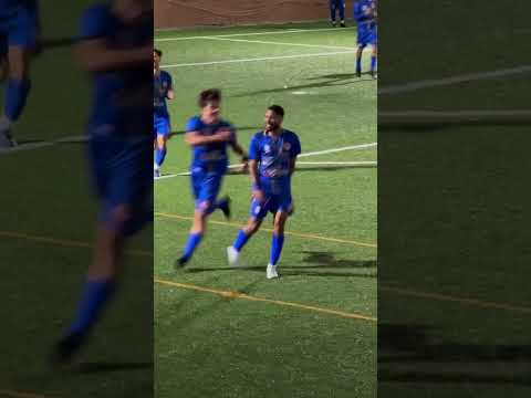 ameaçaram nós depois da saída 😡🤬😲