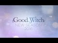 Trailer 1 da série Good Witch