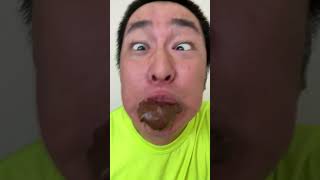 Sagawa1gou funny video 😂😂😂 | SAGAWA Best TikTok 2025 #shorts