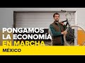 Comprensión de la Economía y el Mercado