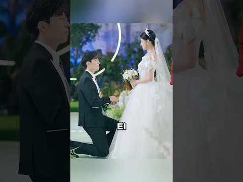 Este hombre llega a confundir a su propia esposa.#shorts #short #drama #movie #love