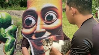 KUMPULAN VIDEO DAENG BANTANG PART 7 @DaengBantang08