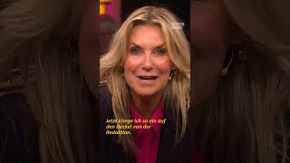 Schlaganfall? Ich? Nein! - Ingo Naujoks und Kim Fisher