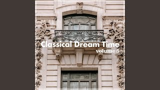First Movement: Allegro moderato