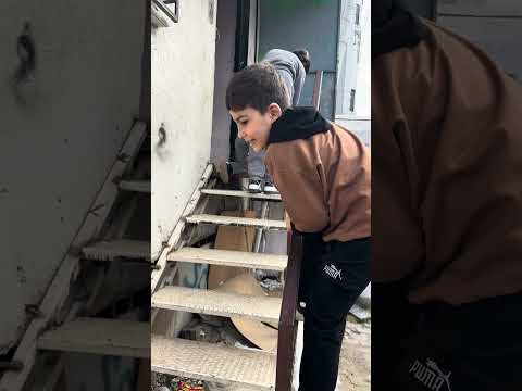 طريق مختصر ههههه #اكسبلور