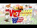 Vietnam War: Key Events and Impacts