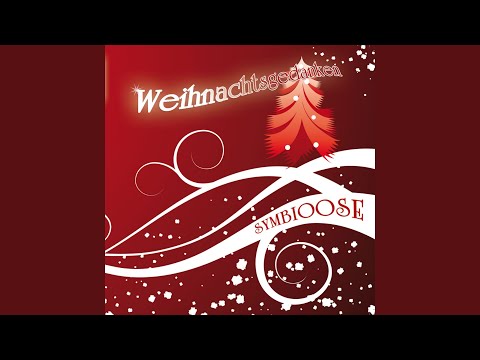 Wunschzettel